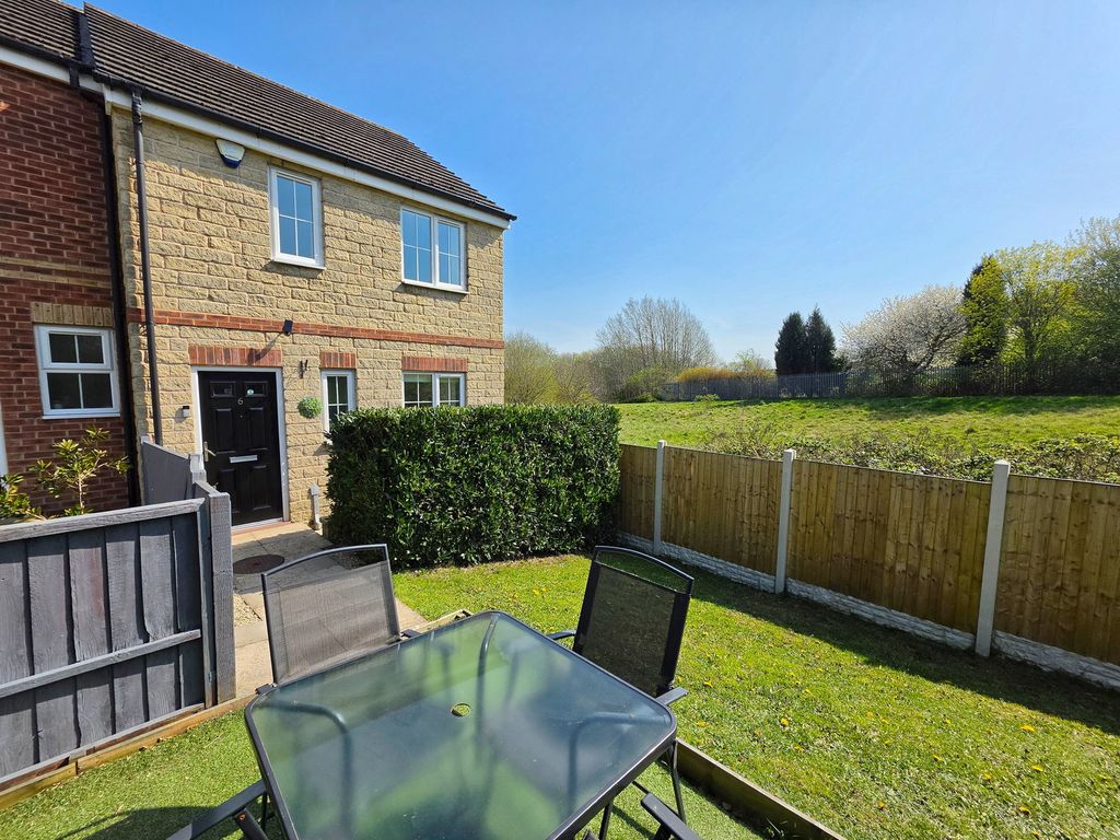 Property photo 1 of 19