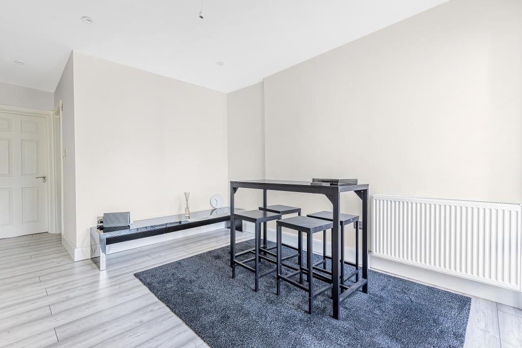 Property photo 2 of 10 Living Area