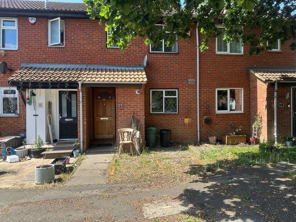 Property photo 1 of 11
