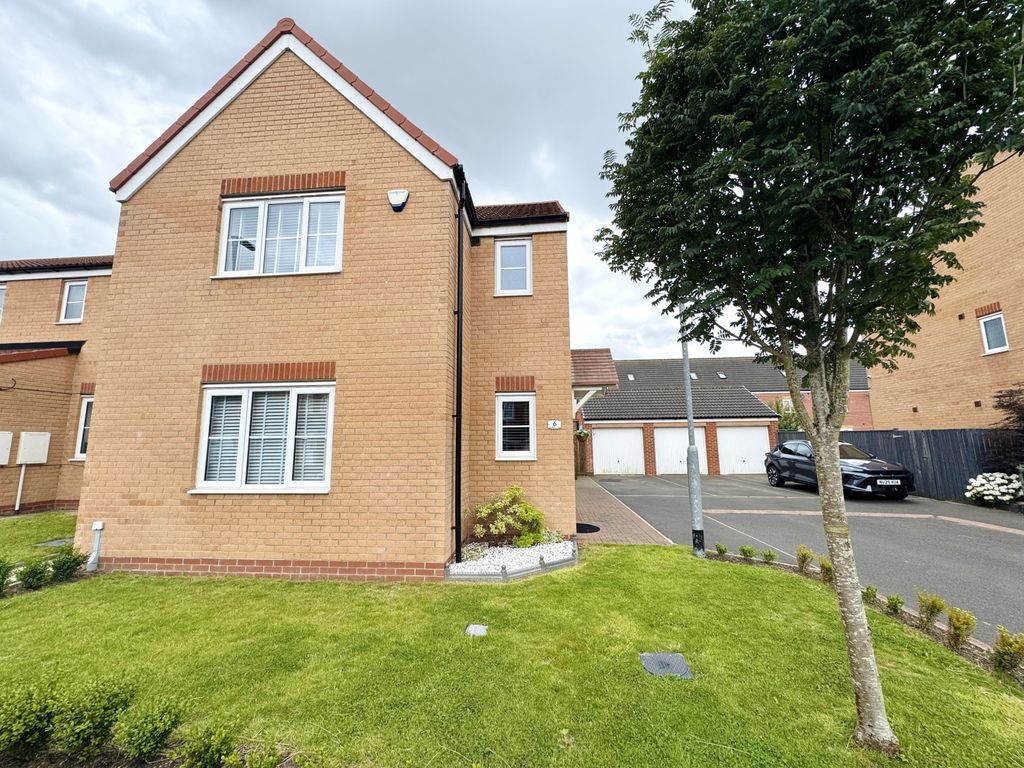 Property photo 1 of 21 Img_6452