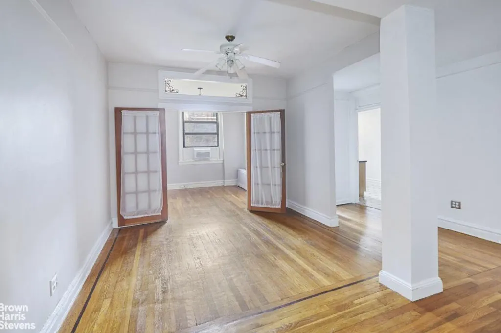 Property photo 2 of 8 <Alttext/>