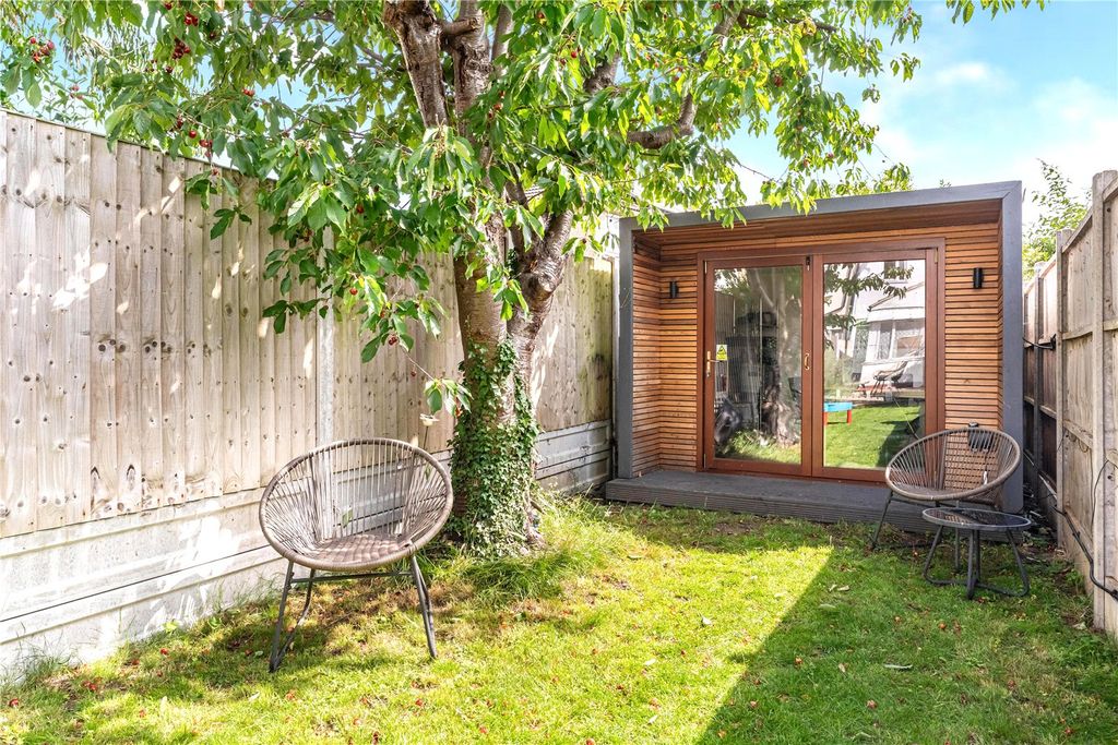 Property photo 2 of 14 Picture No. 39