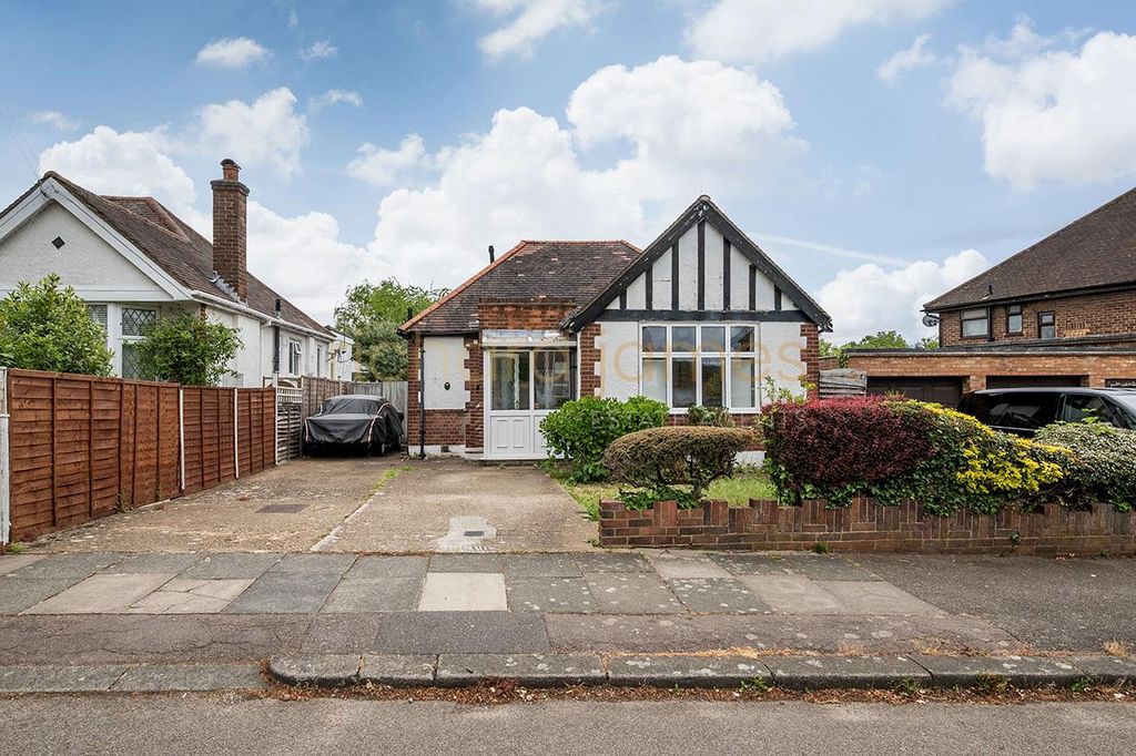 Property photo 1 of 12 W03.Jpg