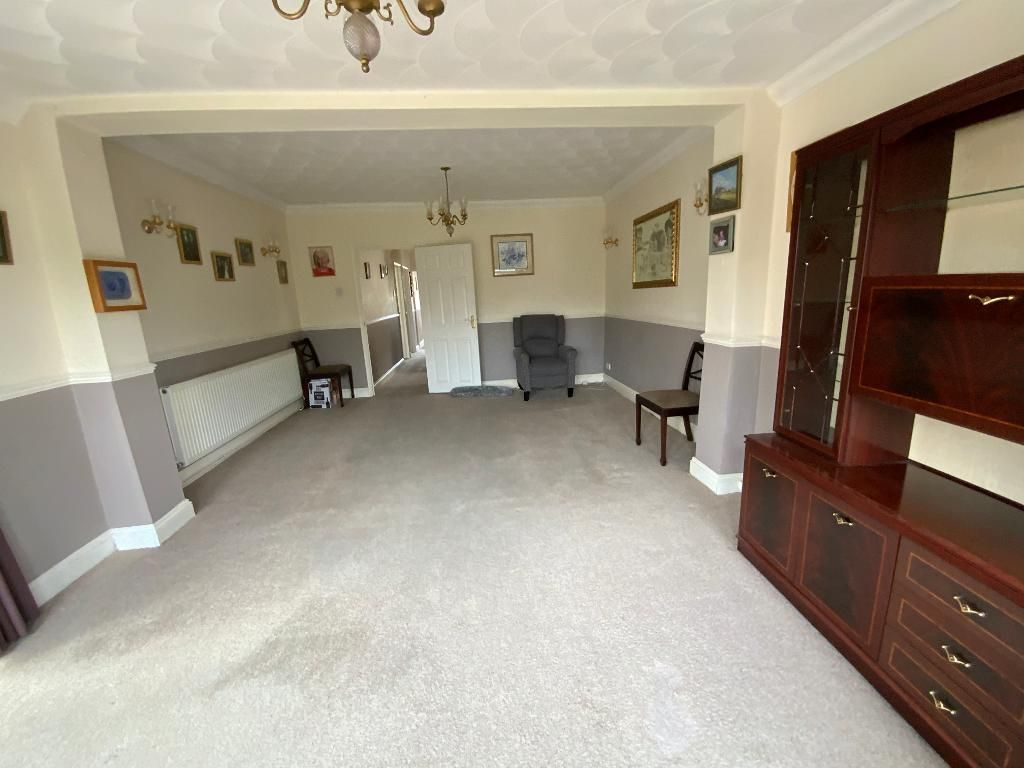 Property photo 3 of 18 Photo 3