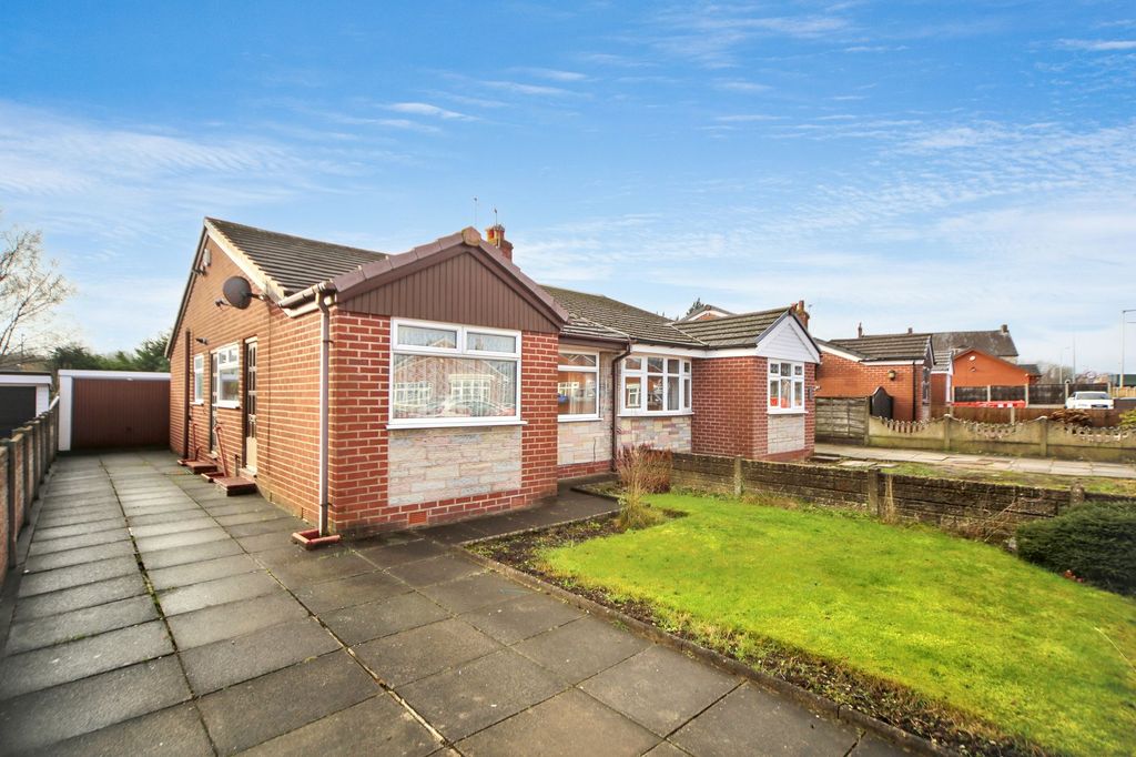 Property photo 1 of 20