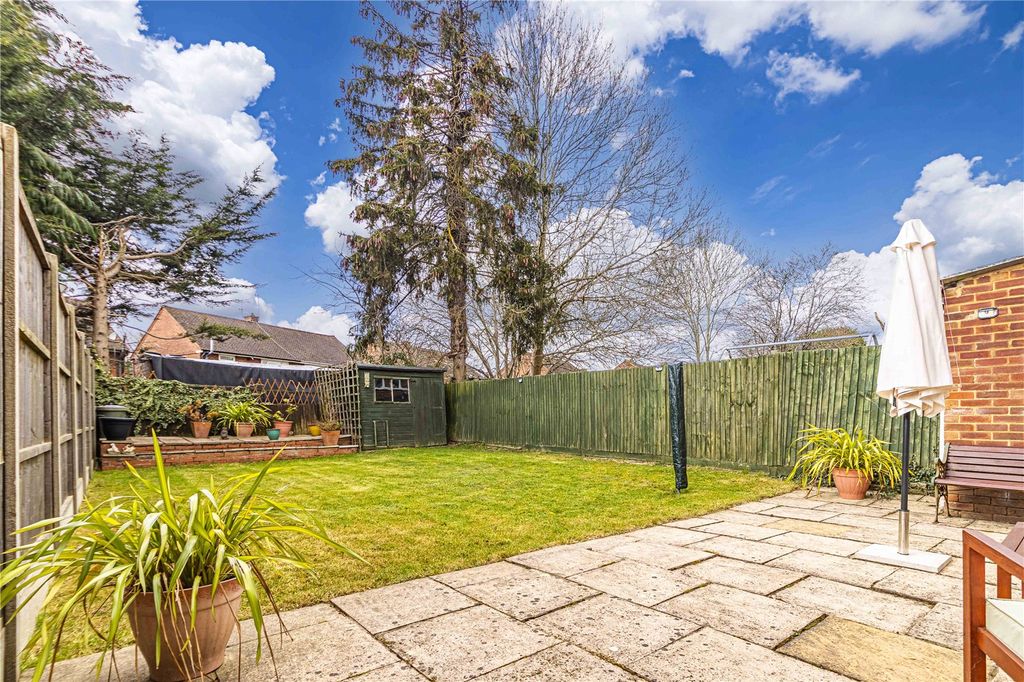 Property photo 3 of 17 Picture No. 01
