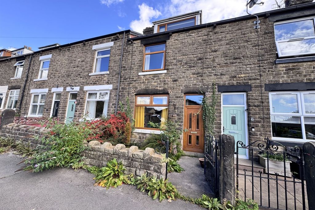 Property photo 1 of 13 (Main)