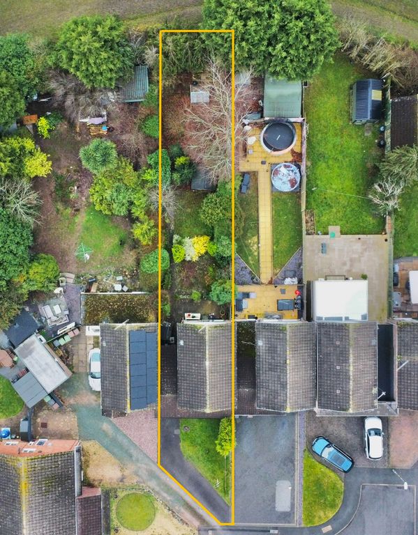 Property photo 2 of 29