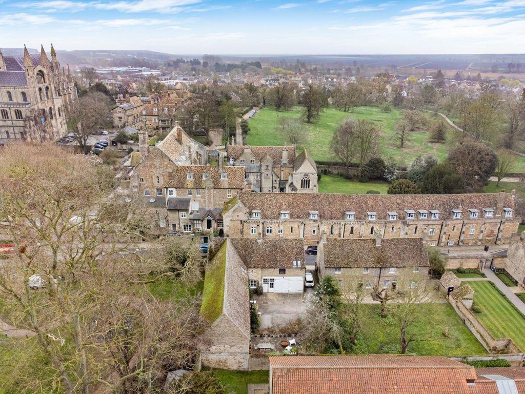 Additional image 45 of 4 bed detached house for saleThe Gallery, Ely CB7