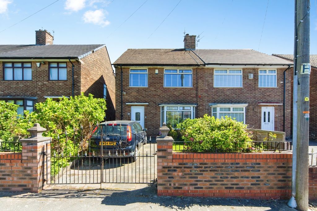Property photo 1 of 21 Pbox-Img.Jpg