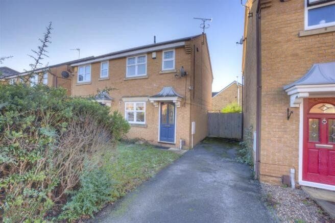 Property photo 1 of 9 Picture No. 02