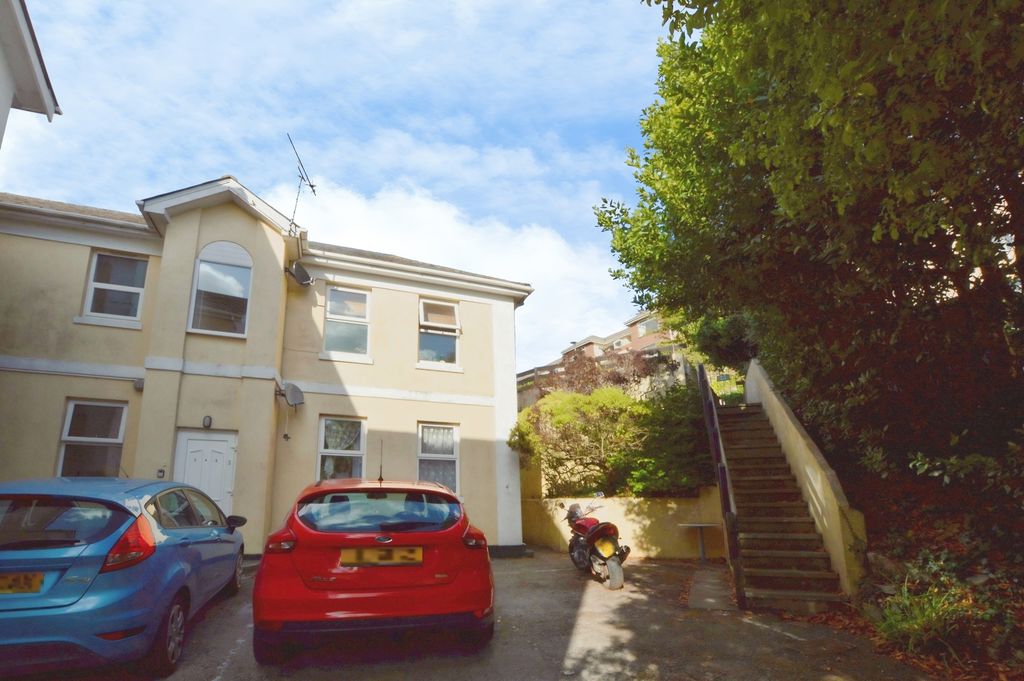 Property photo 1 of 10 Pbox-Img.Jpg