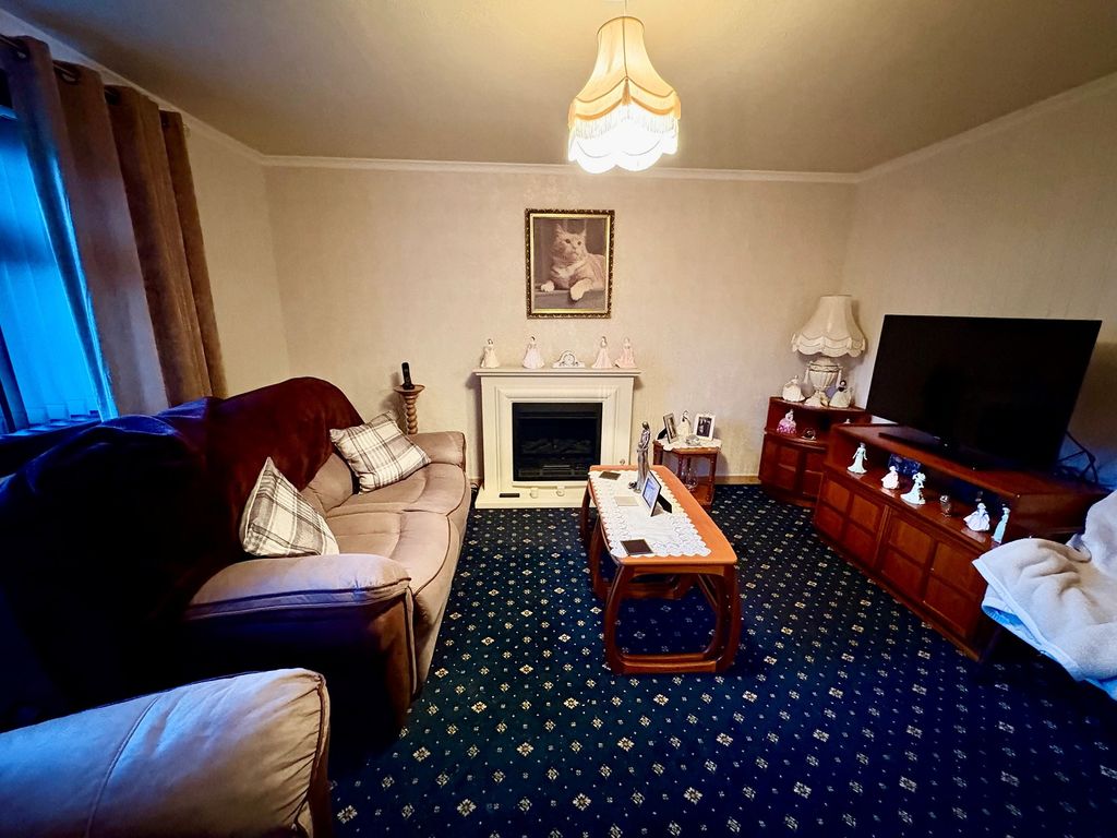 Property photo 2 of 9 Not Specified