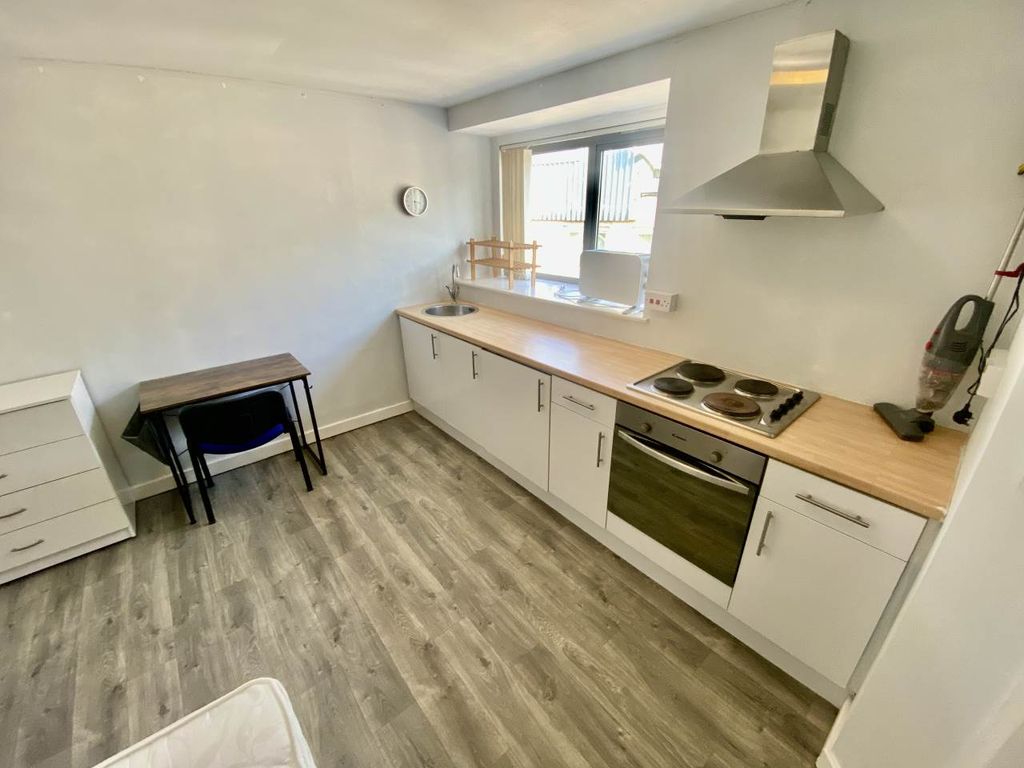Property photo 3 of 6 Img_6641