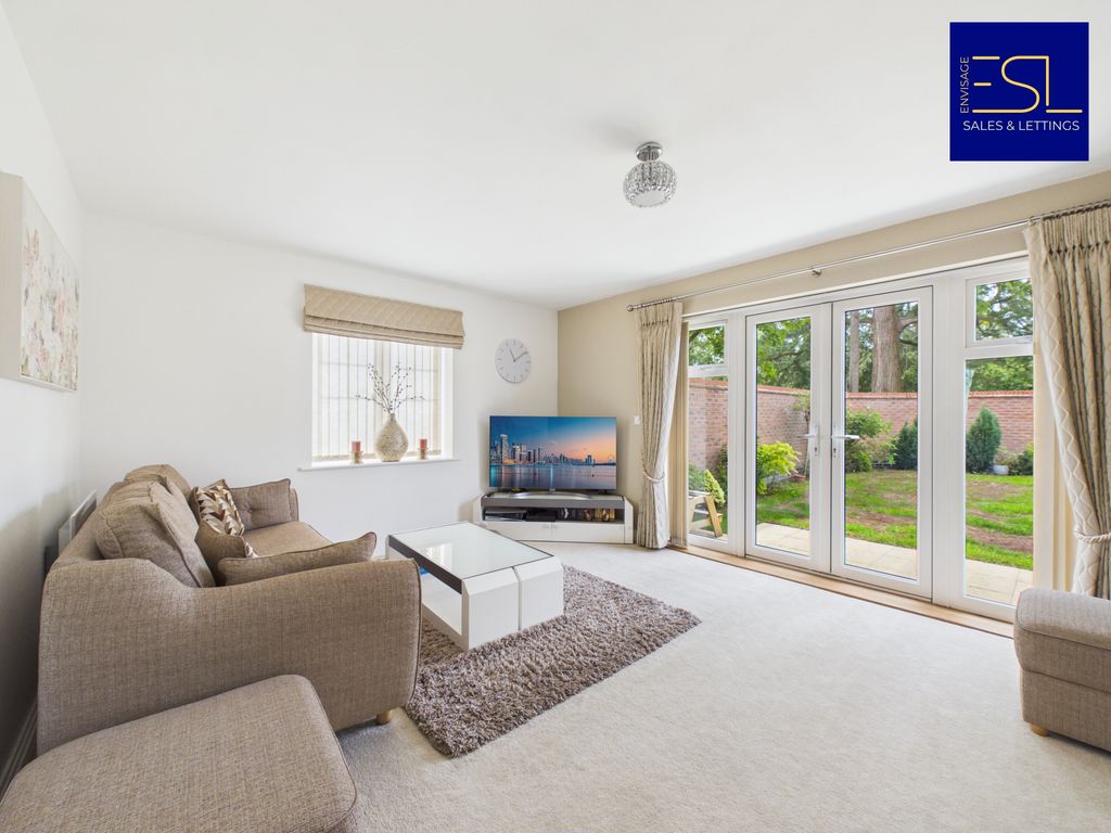 Property photo 2 of 20 7Abd880Ae0Cb45409E14Dbb29De6Bfc6_100_Cam02349G0-Pr