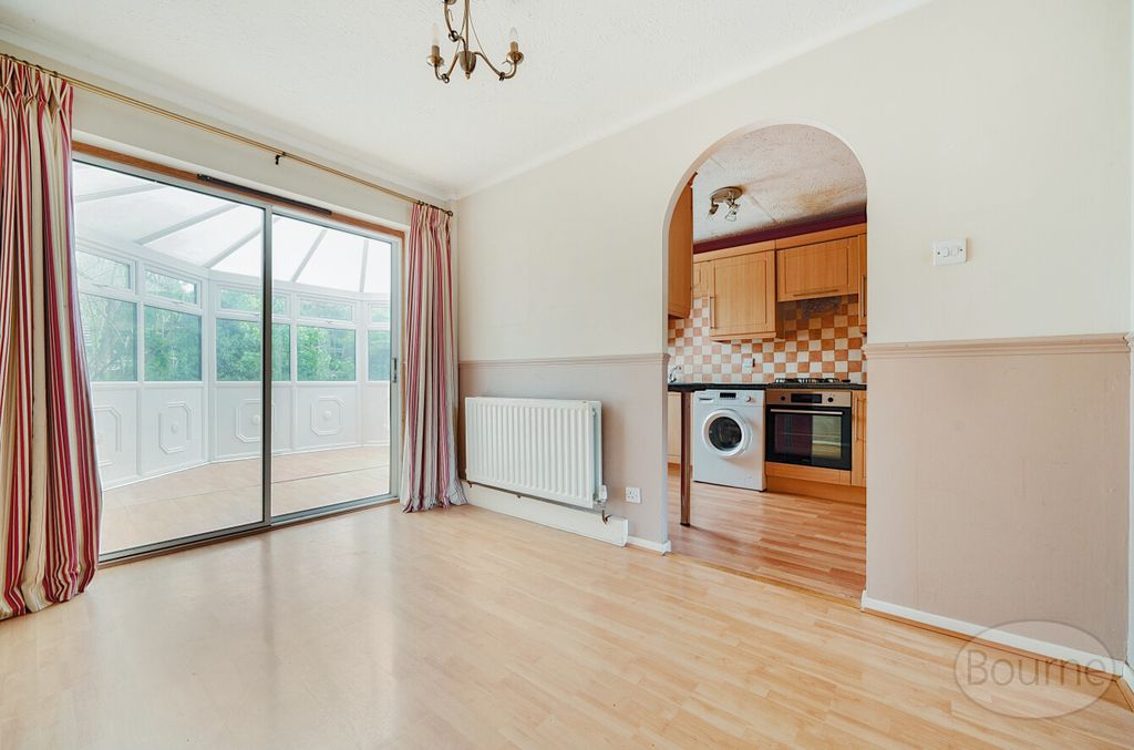 Property photo 3 of 20 4A6Bb20c-14ce-420...
