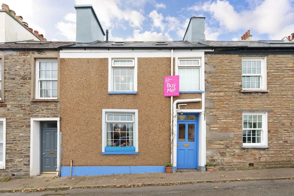 Property photo 1 of 37