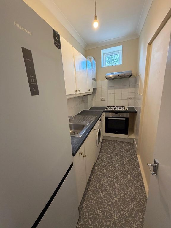 Property photo 2 of 5 Picture No. 03