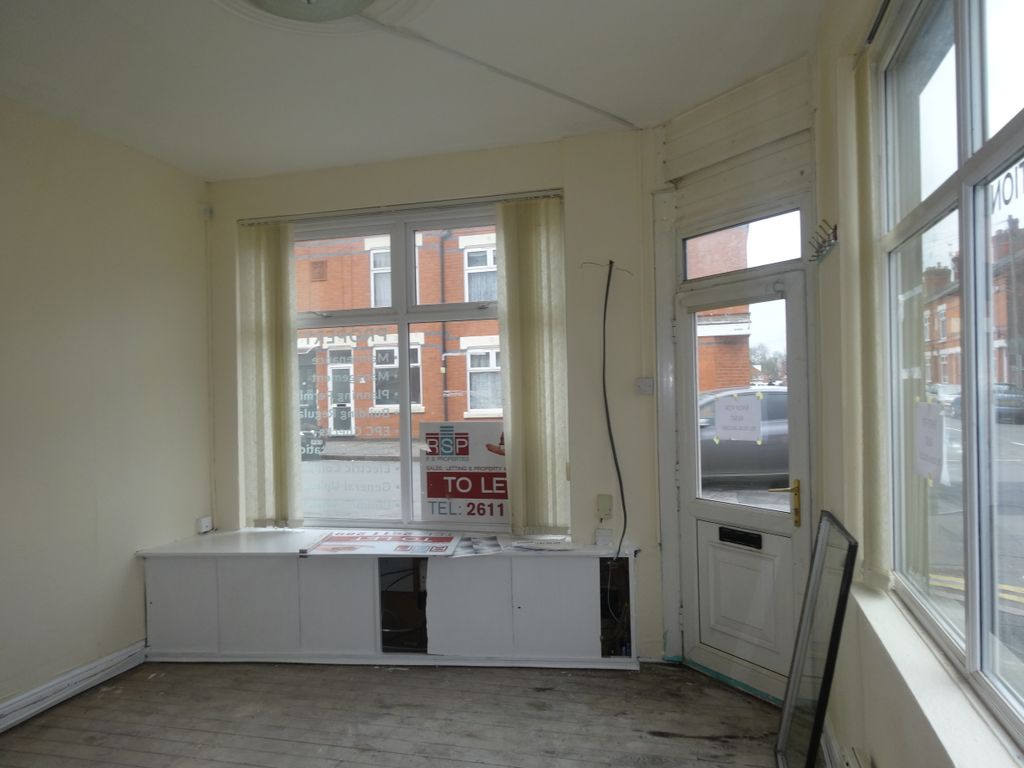 Property photo 3 of 3