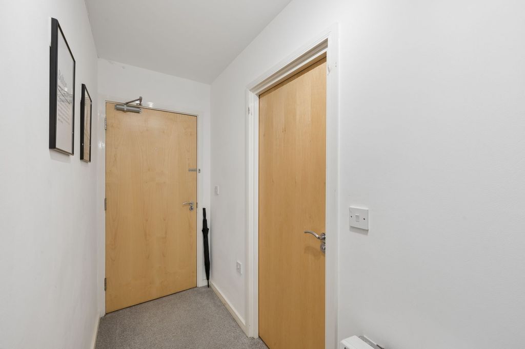 Property photo 3 of 53 Photo 3