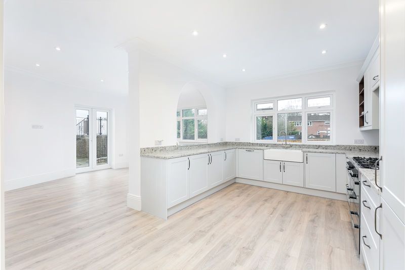 Property photo 2 of 24 Photo 21