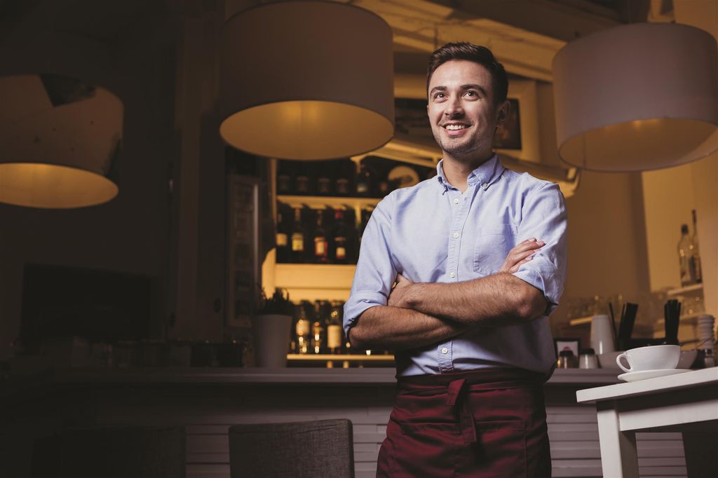 Property photo 1 of 1 Photo 0