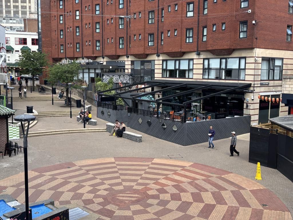 Property photo 3 of 3