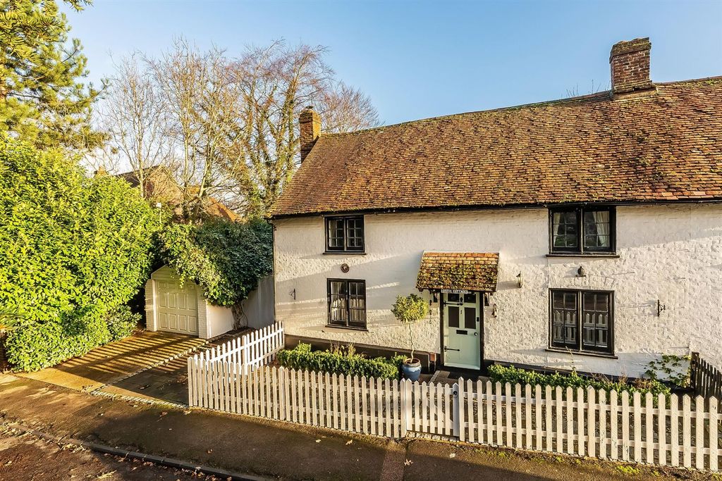 Property photo 1 of 15 .15.Jpg