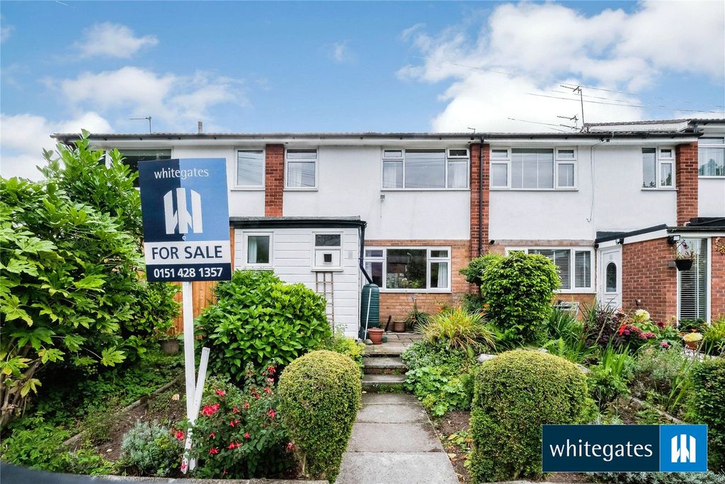 Property photo 1 of 18 Picture No. 20