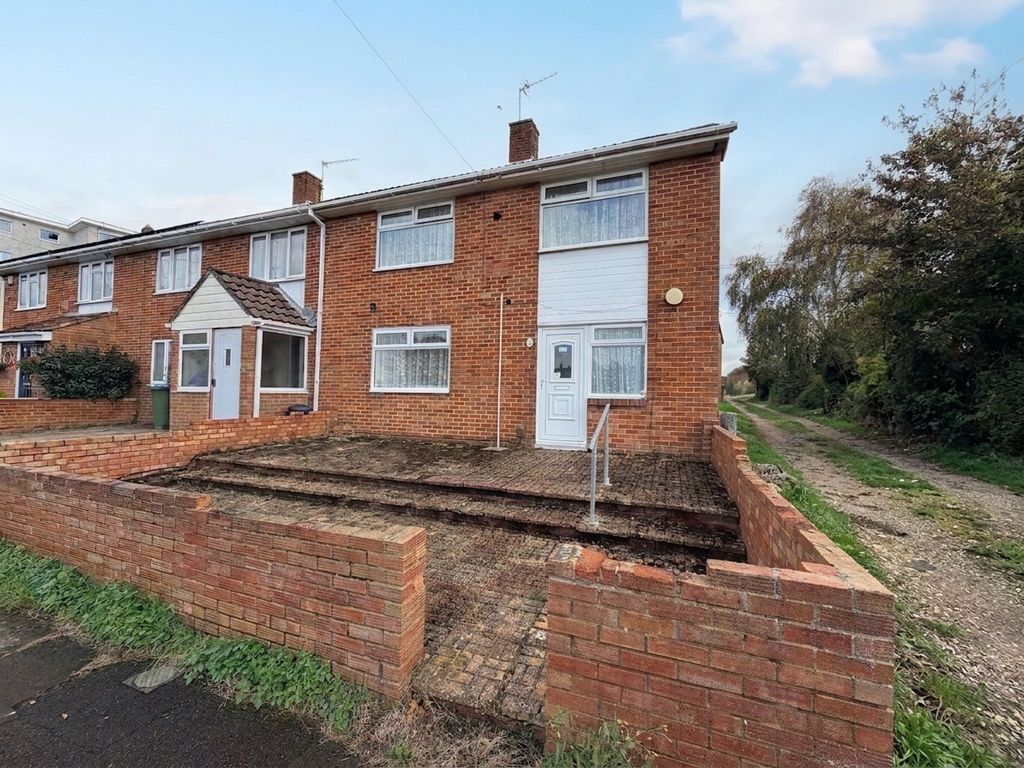 Property photo 1 of 21