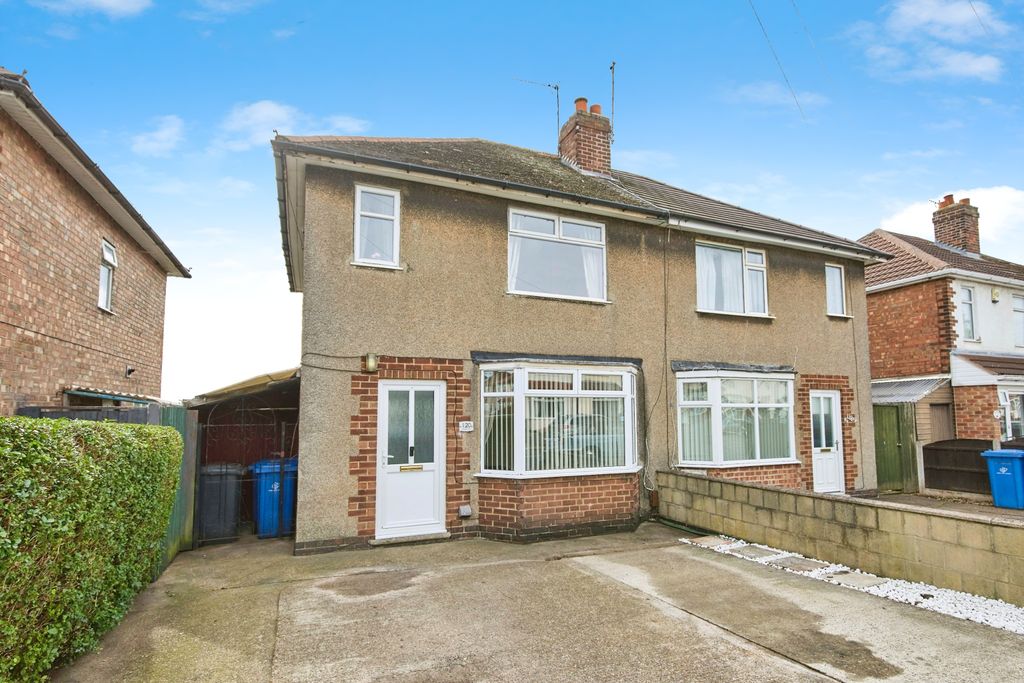 Property photo 1 of 13