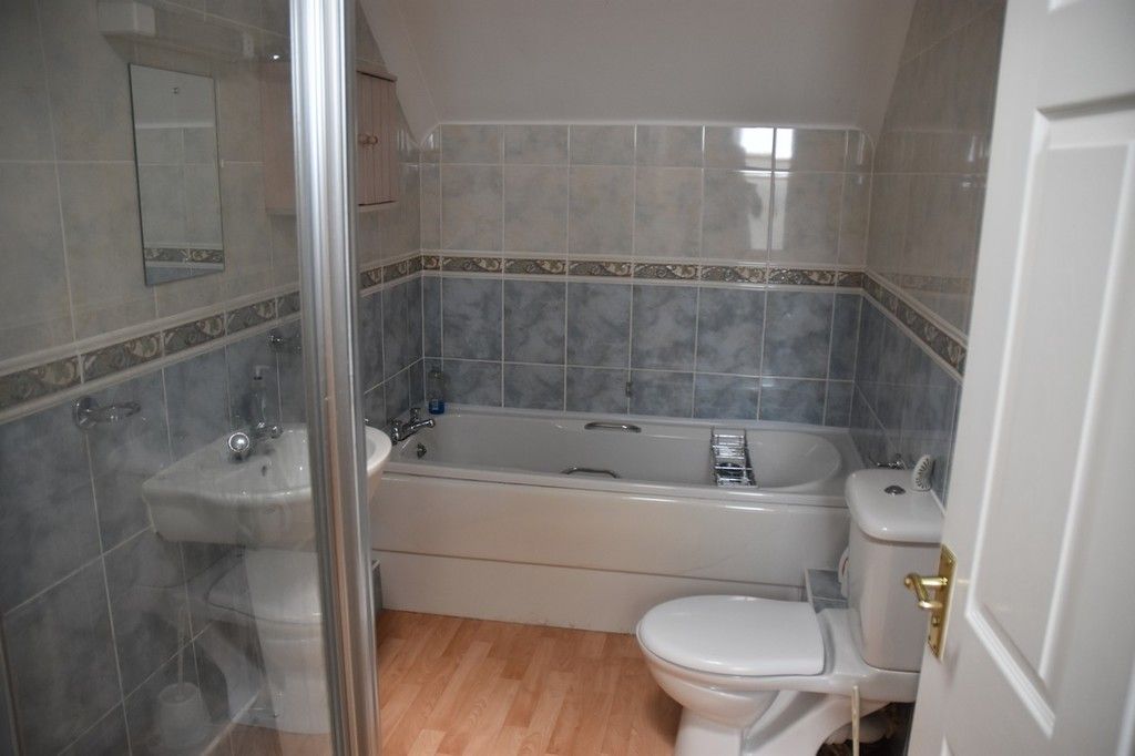 Additional image 13 of 3 bed bungalow for saleBroadhaven, Brynderi Close, Adpar SA38