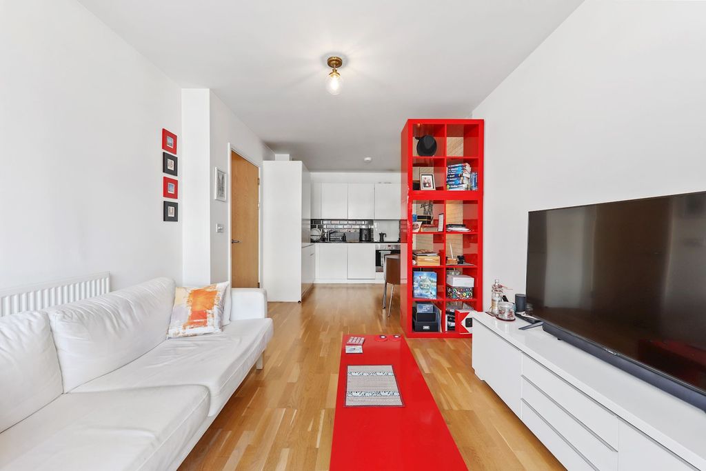 Property photo 3 of 15 03-9A9Cjhgwl - 311, 22 Amelia Street - 9 (1)-Mediu