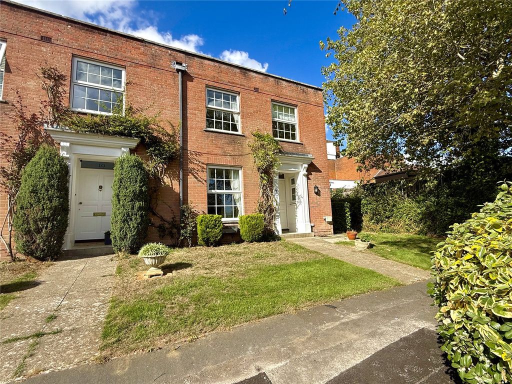 Property photo 1 of 12 Picture No. 20