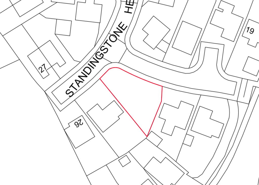 Property photo 1 of 2 156.Png