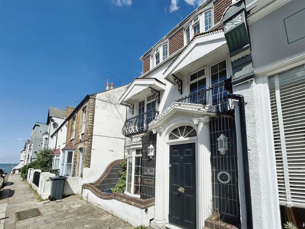 Property photo 1 of 30 B43c0963-Img_1793.Jpeg