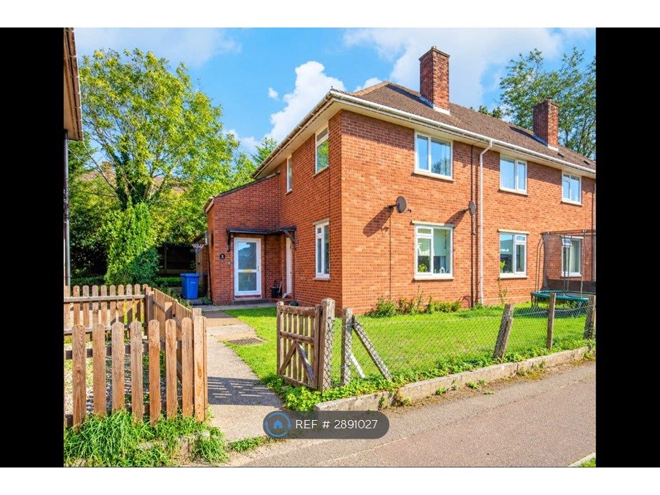 Property photo 1 of 5 Front