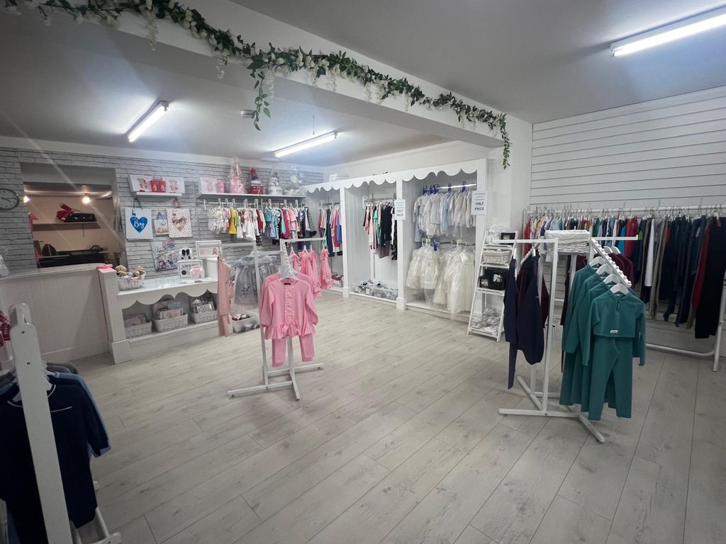 Property photo 2 of 4