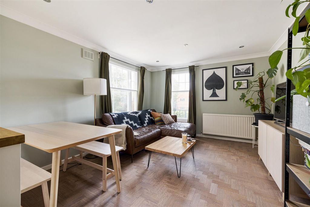 Property photo 2 of 23 0R7A9776.Jpg