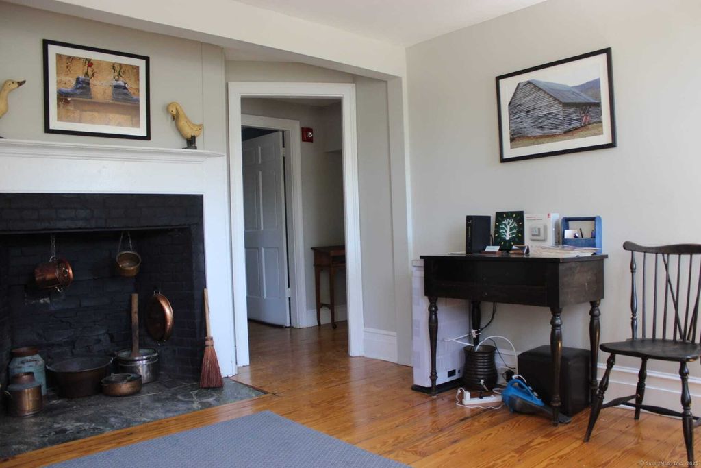 Property photo 3 of 23 <Alttext/>