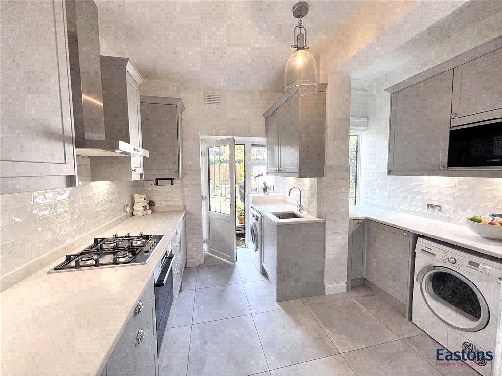 Property photo 3 of 20 Picture No. 03