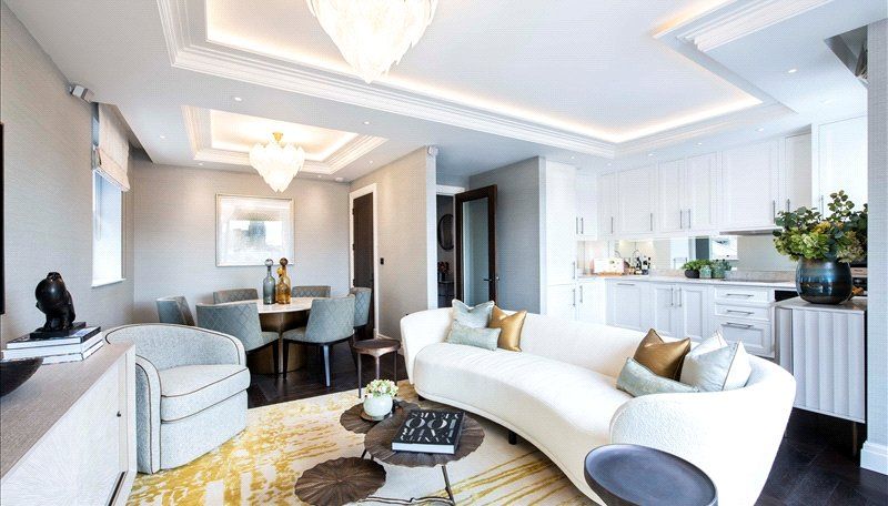 Property photo 3 of 12 Picture No. 02