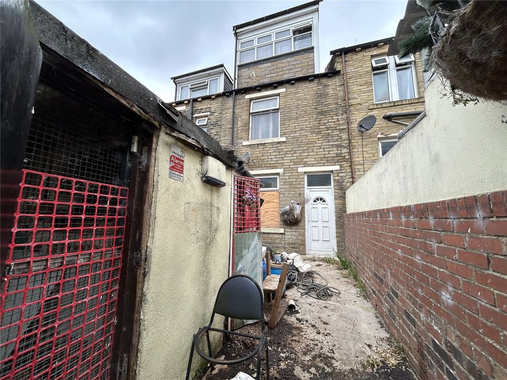 Property photo 2 of 3 Picture No. 02