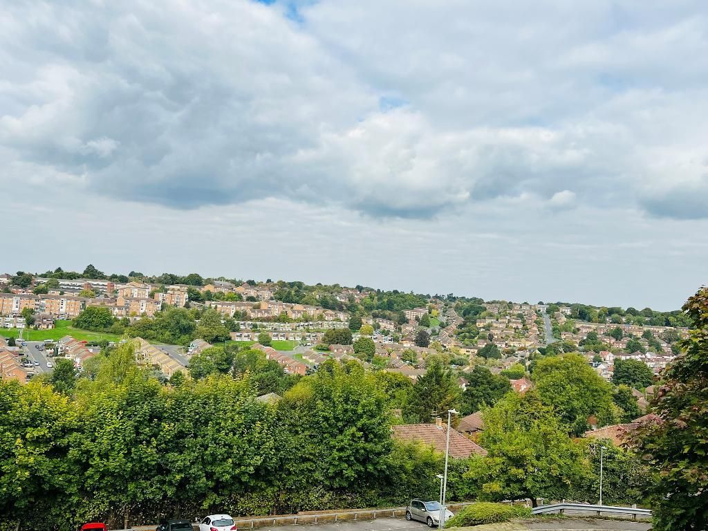 Property photo 2 of 6 Photo 2