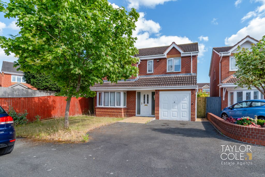 Property photo 1 of 24