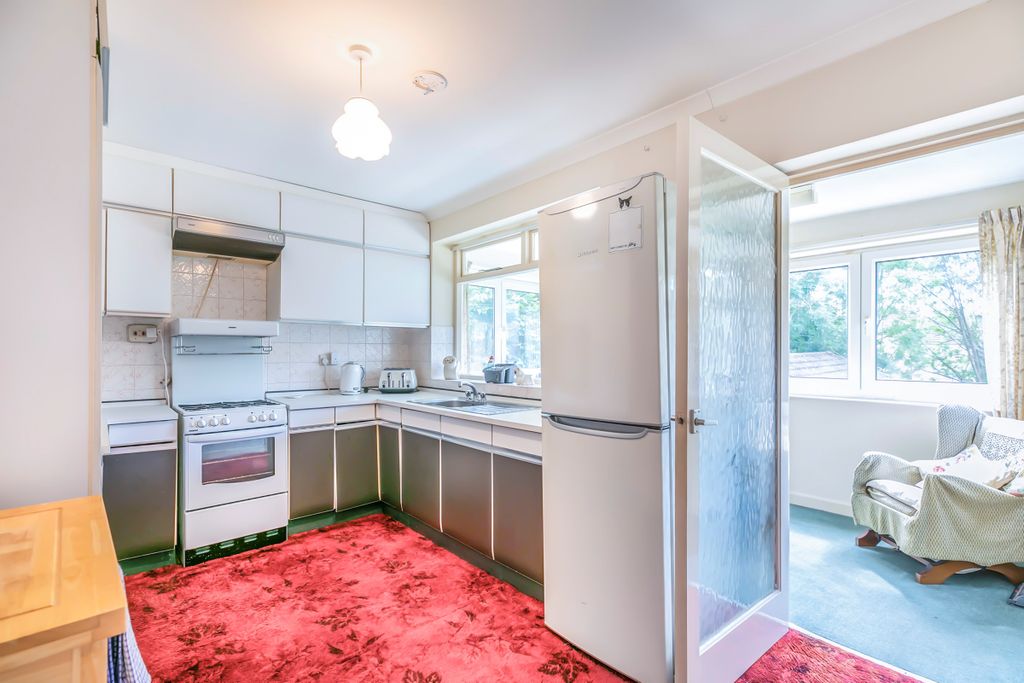 Property photo 3 of 20 35773150-A677-F111-Ab0F-7Ced8d6B4873