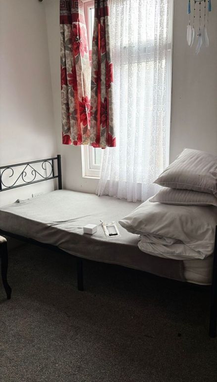 Property photo 1 of 1