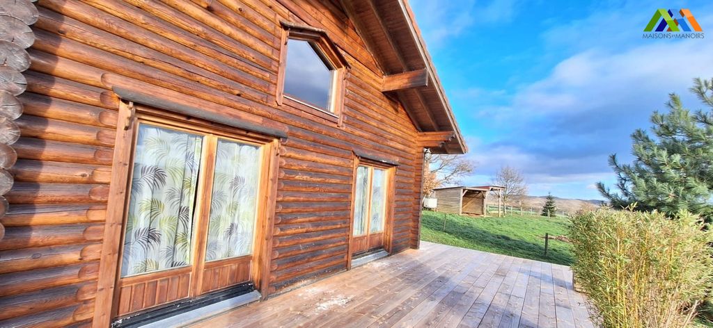 Property photo 1 of 46 Main Exterior View