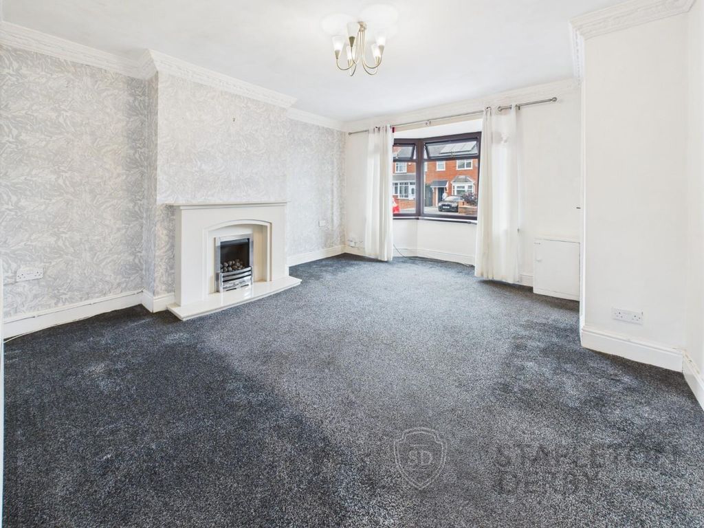 Property photo 2 of 16 Cam04709G0-Pr0211-Still005.Jpg