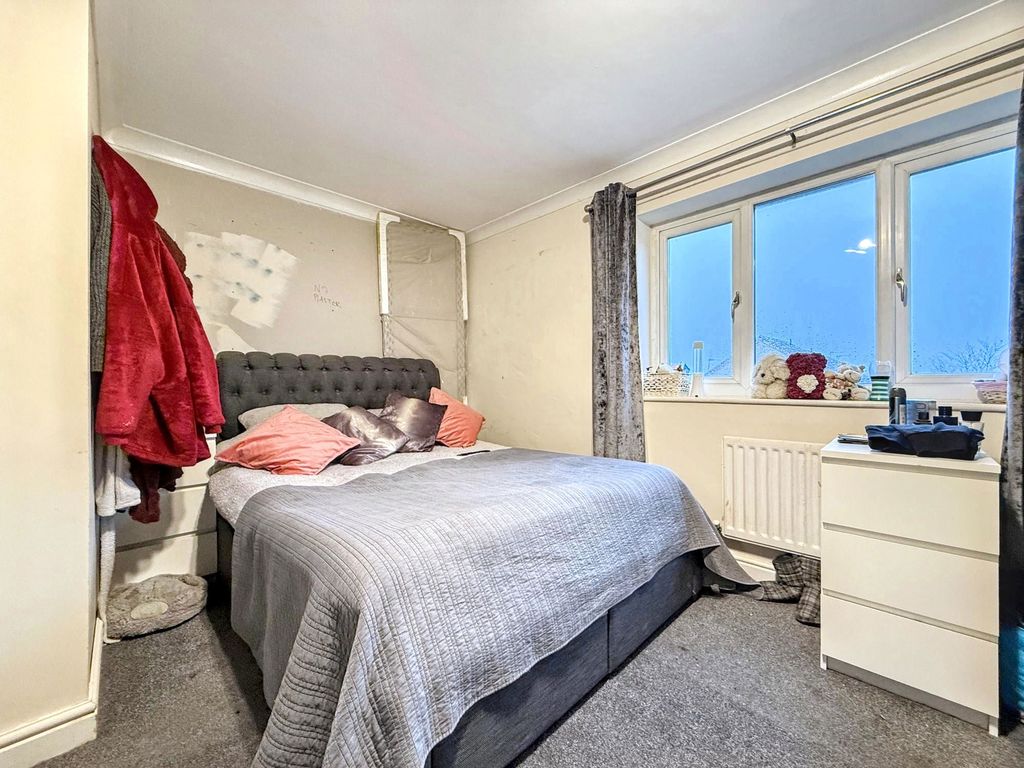 Additional image 12 of 3 bed detached house for saleGarside Grove, Peterlee SR8